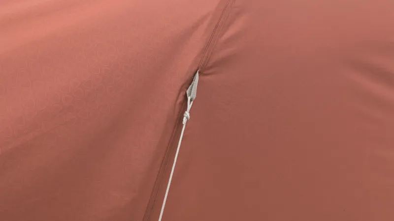 Robens Boulder 2 Tent - 2022 Model-8